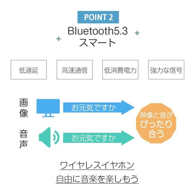 即日発送 ワイヤレスヘッドホン イヤホン ヘッドセット Bluetooth5.3 ブルートゥースイヤホン マイク内蔵 クリア通話 HiFi高音質 ステレオサウンド ゲーミングイヤホン agesugi_ 即日発送 ワイヤレスヘッドホン イヤホン ヘッドセット Bluetooth5.3 ブルートゥースイヤホン マイク内蔵 クリア通話 HiFi高音質 ステレオサウンド ゲーミングイヤホン agesugi_