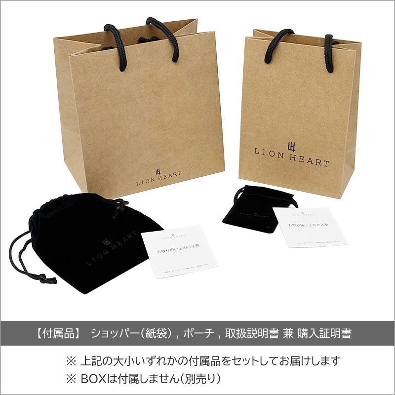 LH-1 ラウンド タテガミ ダブルリングネックレス サージカルステンレス316L 金属アレルギー対応 03NE066ASV ステンレスネックレス メンズ LH-1 ラウンド タテガミ ダブルリングネックレス サージカルステンレス316L 金属アレルギー対応 03NE066ASV ステンレスネックレス メンズ