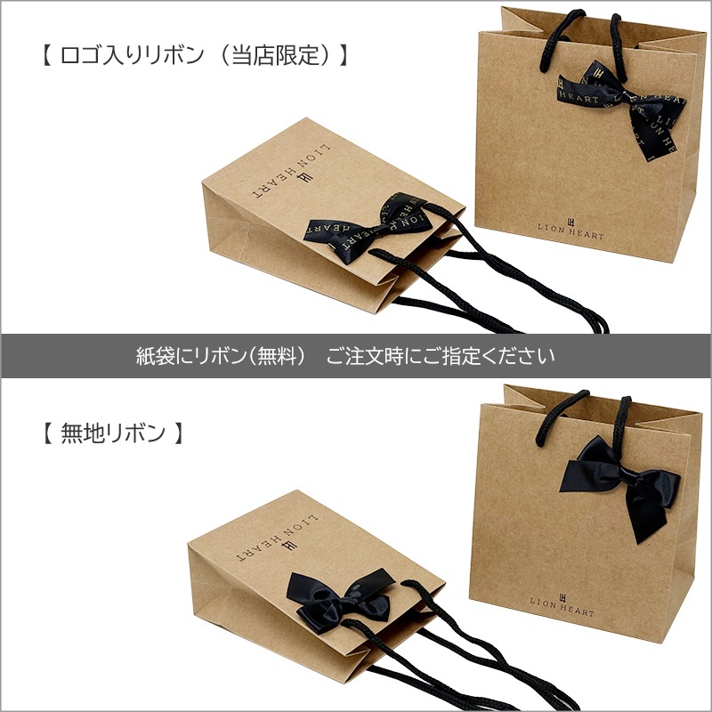 LH-1 ラウンド タテガミ ダブルリングネックレス サージカルステンレス316L 金属アレルギー対応 03NE066ASV ステンレスネックレス メンズ LH-1 ラウンド タテガミ ダブルリングネックレス サージカルステンレス316L 金属アレルギー対応 03NE066ASV ステンレスネックレス メンズ