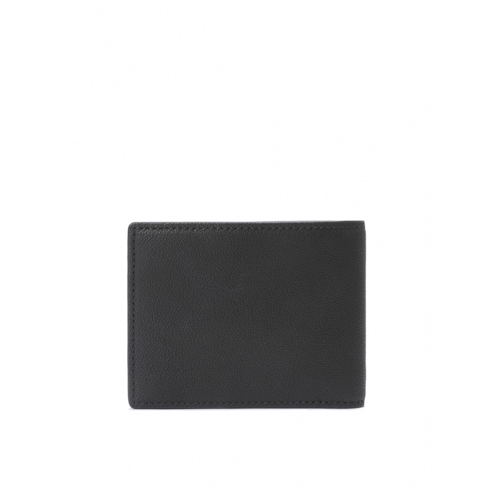 折りたたみ財布 COURONNE Pronto Half Wallet RXACX24114BKX COURONNE Pronto (プロント) 二つ折り財布 RXACX24114BKX 二