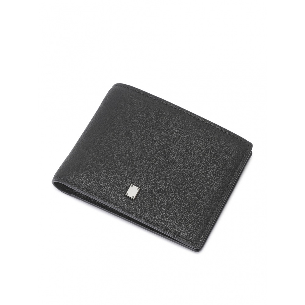 折りたたみ財布 COURONNE Pronto Half Wallet RXACX24114BKX COURONNE Pronto (プロント) 二つ折り財布 RXACX24114BKX 二