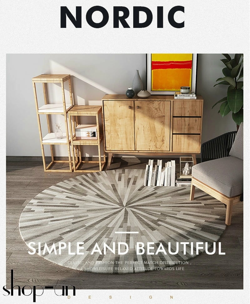 ラグ シャギーラグ 洗える 北欧 丸型 じゅうたん ふわふわ ラグマット 滑り止め付き 洗濯 カーペット 絨毯 オールシーズン おしゃれ 春 夏 秋 冬 使える 安い 直径160cm 直径180cm ラグ シャギーラグ 洗える 北欧 丸型 じゅうたん ふわふわ ラグマット 滑り止め付き 洗濯 カーペット 絨毯 オールシーズン おしゃれ 春 夏 秋 冬 使える 安い 直径160cm 直径180cm