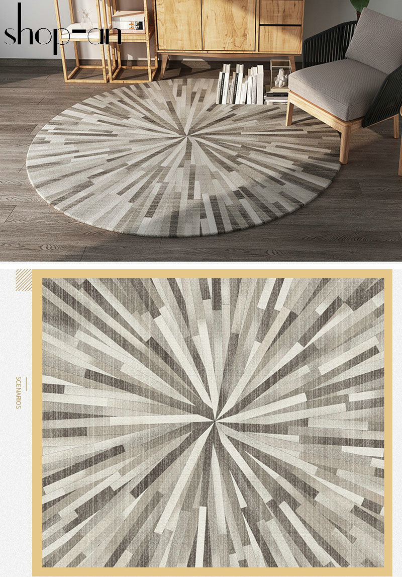 ラグ シャギーラグ 洗える 北欧 丸型 じゅうたん ふわふわ ラグマット 滑り止め付き 洗濯 カーペット 絨毯 オールシーズン おしゃれ 春 夏 秋 冬 使える 安い 直径160cm 直径180cm ラグ シャギーラグ 洗える 北欧 丸型 じゅうたん ふわふわ ラグマット 滑り止め付き 洗濯 カーペット 絨毯 オールシーズン おしゃれ 春 夏 秋 冬 使える 安い 直径160cm 直径180cm