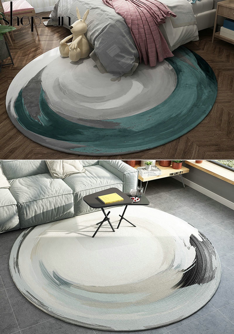 ラグ シャギーラグ 洗える 北欧 丸型 じゅうたん ふわふわ ラグマット 滑り止め付き 洗濯 カーペット 絨毯 オールシーズン おしゃれ 春 夏 秋 冬 使える 安い 直径160cm 直径180cm ラグ シャギーラグ 洗える 北欧 丸型 じゅうたん ふわふわ ラグマット 滑り止め付き 洗濯 カーペット 絨毯 オールシーズン おしゃれ 春 夏 秋 冬 使える 安い 直径160cm 直径180cm