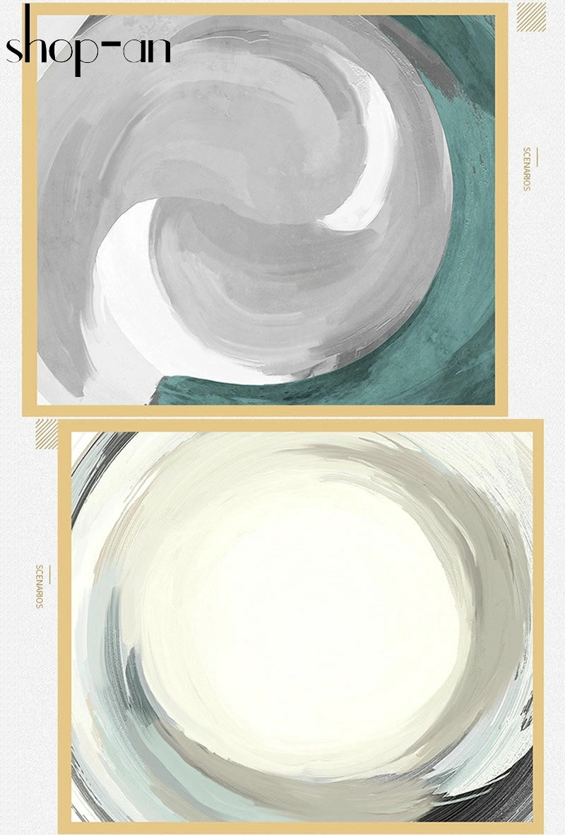 ラグ シャギーラグ 洗える 北欧 丸型 じゅうたん ふわふわ ラグマット 滑り止め付き 洗濯 カーペット 絨毯 オールシーズン おしゃれ 春 夏 秋 冬 使える 安い 直径160cm 直径180cm ラグ シャギーラグ 洗える 北欧 丸型 じゅうたん ふわふわ ラグマット 滑り止め付き 洗濯 カーペット 絨毯 オールシーズン おしゃれ 春 夏 秋 冬 使える 安い 直径160cm 直径180cm