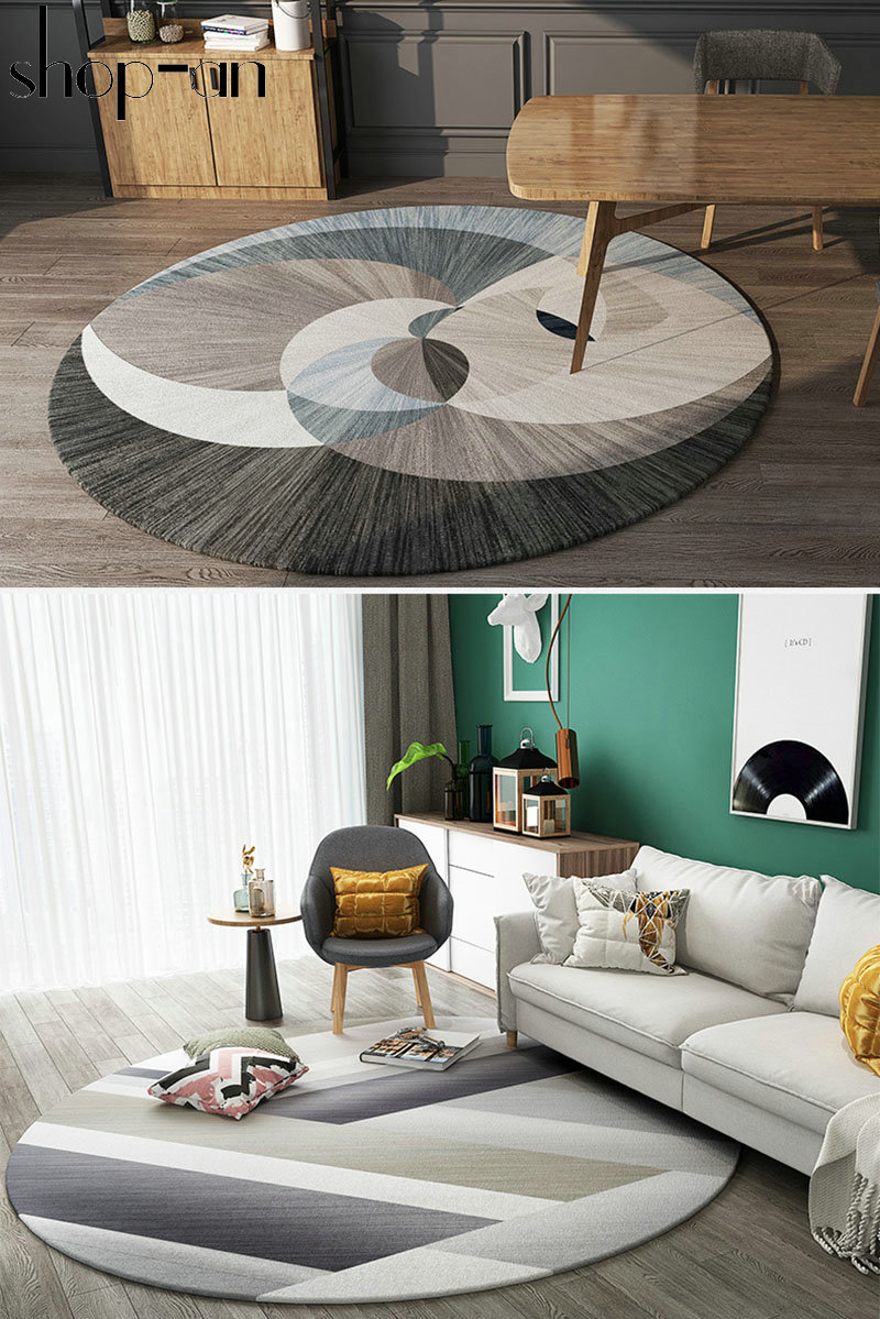 ラグ シャギーラグ 洗える 北欧 丸型 じゅうたん ふわふわ ラグマット 滑り止め付き 洗濯 カーペット 絨毯 オールシーズン おしゃれ 春 夏 秋 冬 使える 安い 直径160cm 直径180cm ラグ シャギーラグ 洗える 北欧 丸型 じゅうたん ふわふわ ラグマット 滑り止め付き 洗濯 カーペット 絨毯 オールシーズン おしゃれ 春 夏 秋 冬 使える 安い 直径160cm 直径180cm