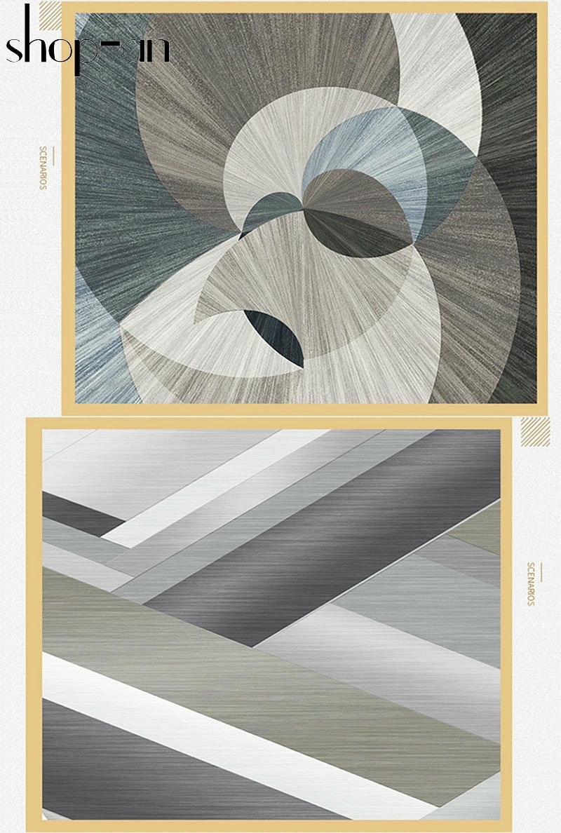 ラグ シャギーラグ 洗える 北欧 丸型 じゅうたん ふわふわ ラグマット 滑り止め付き 洗濯 カーペット 絨毯 オールシーズン おしゃれ 春 夏 秋 冬 使える 安い 直径160cm 直径180cm ラグ シャギーラグ 洗える 北欧 丸型 じゅうたん ふわふわ ラグマット 滑り止め付き 洗濯 カーペット 絨毯 オールシーズン おしゃれ 春 夏 秋 冬 使える 安い 直径160cm 直径180cm