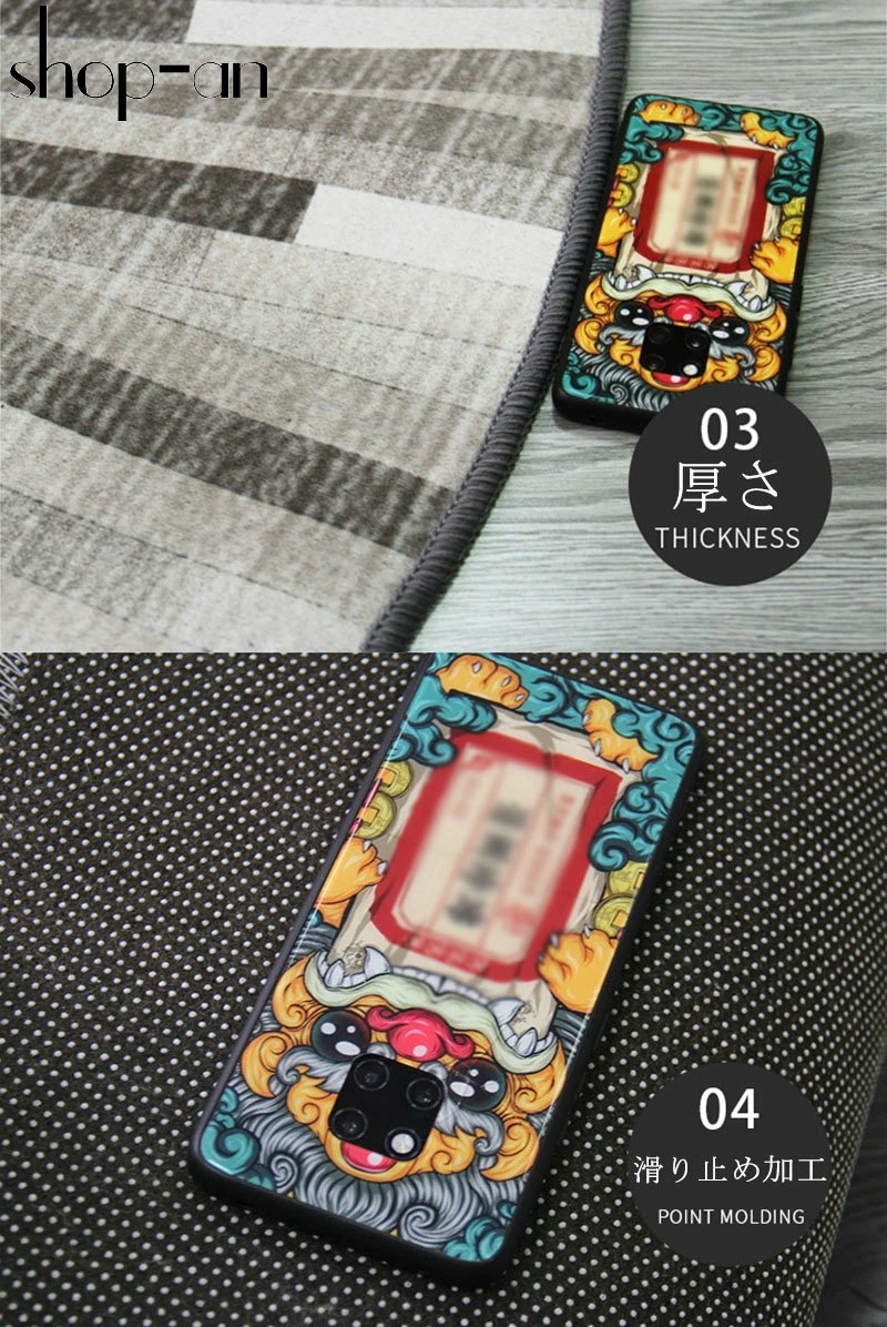 ラグ シャギーラグ 洗える 北欧 丸型 じゅうたん ふわふわ ラグマット 滑り止め付き 洗濯 カーペット 絨毯 オールシーズン おしゃれ 春 夏 秋 冬 使える 安い 直径160cm 直径180cm ラグ シャギーラグ 洗える 北欧 丸型 じゅうたん ふわふわ ラグマット 滑り止め付き 洗濯 カーペット 絨毯 オールシーズン おしゃれ 春 夏 秋 冬 使える 安い 直径160cm 直径180cm