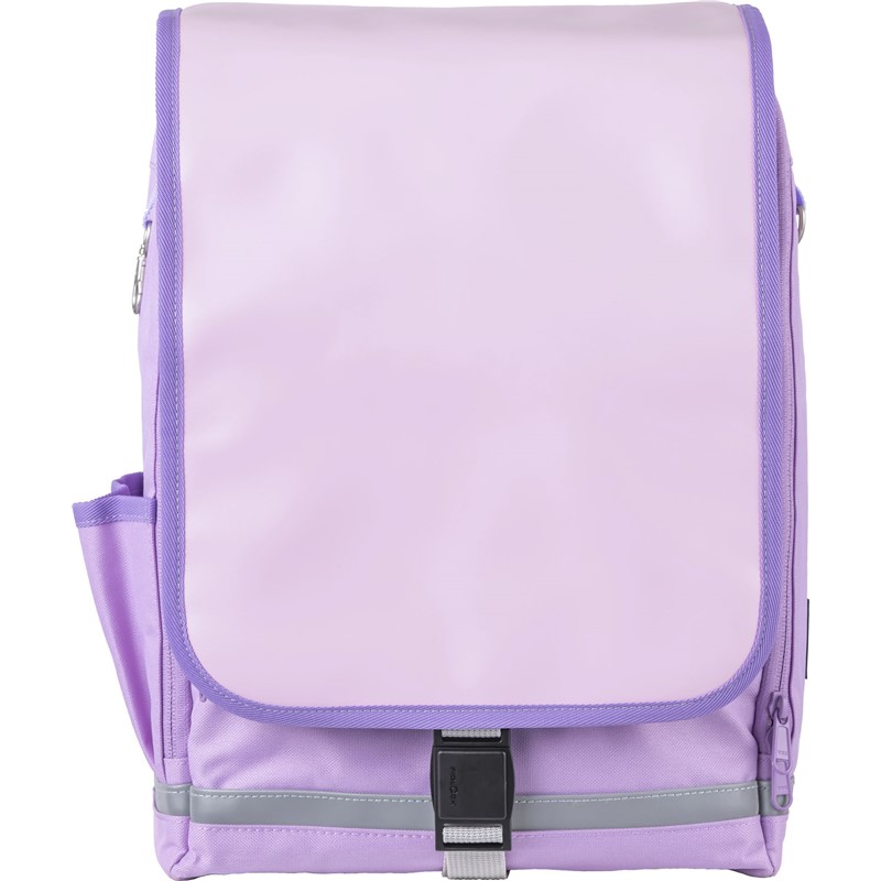 ラクサック(rakusack) RAKUSACKJUNIOR(PLUS)ダイ 水泳バッグ (101351b-1664)