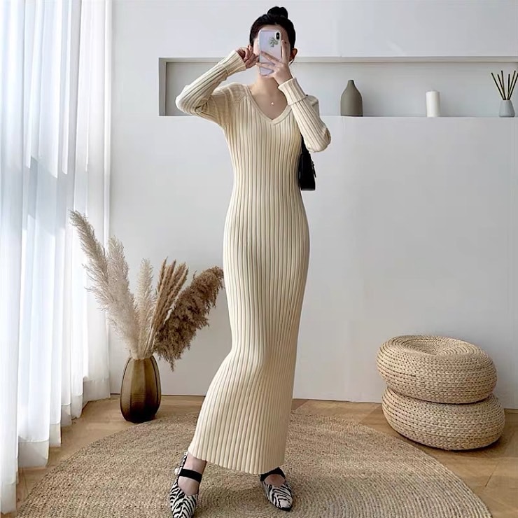 ワンピース ロングワンピース ロング 膝丈 マキシ マキシワンピース シャツワンピース tシャツワンピース フレア フリル シフォン ワイド オーバーサイズ 韓国 大人可愛い おしゃれ カワイイ ワンピース ロングワンピース ロング 膝丈 マキシ マキシワンピース シャツワンピース tシャツワンピース フレア フリル シフォン ワイド オーバーサイズ 韓国 大人可愛い おしゃれ カワイイ