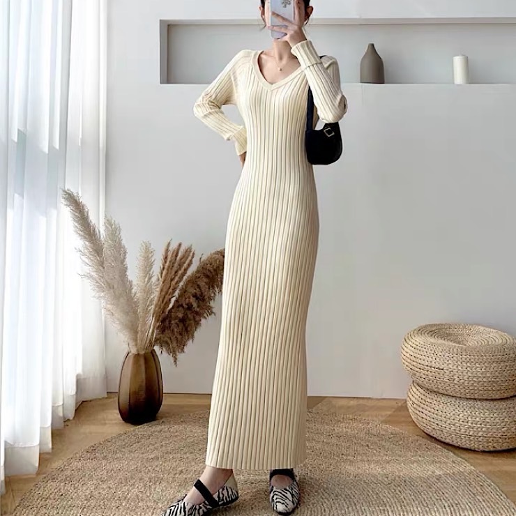 ワンピース ロングワンピース ロング 膝丈 マキシ マキシワンピース シャツワンピース tシャツワンピース フレア フリル シフォン ワイド オーバーサイズ 韓国 大人可愛い おしゃれ カワイイ ワンピース ロングワンピース ロング 膝丈 マキシ マキシワンピース シャツワンピース tシャツワンピース フレア フリル シフォン ワイド オーバーサイズ 韓国 大人可愛い おしゃれ カワイイ