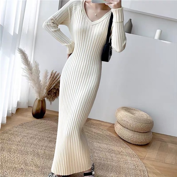 ワンピース ロングワンピース ロング 膝丈 マキシ マキシワンピース シャツワンピース tシャツワンピース フレア フリル シフォン ワイド オーバーサイズ 韓国 大人可愛い おしゃれ カワイイ ワンピース ロングワンピース ロング 膝丈 マキシ マキシワンピース シャツワンピース tシャツワンピース フレア フリル シフォン ワイド オーバーサイズ 韓国 大人可愛い おしゃれ カワイイ