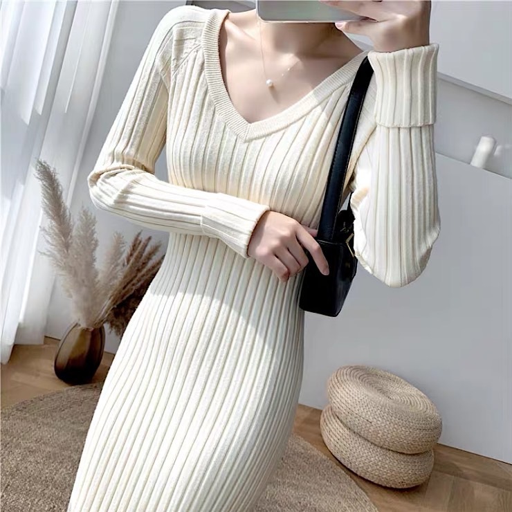 ワンピース ロングワンピース ロング 膝丈 マキシ マキシワンピース シャツワンピース tシャツワンピース フレア フリル シフォン ワイド オーバーサイズ 韓国 大人可愛い おしゃれ カワイイ ワンピース ロングワンピース ロング 膝丈 マキシ マキシワンピース シャツワンピース tシャツワンピース フレア フリル シフォン ワイド オーバーサイズ 韓国 大人可愛い おしゃれ カワイイ