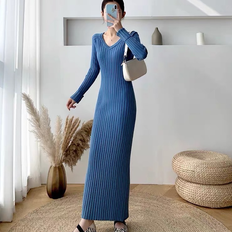 ワンピース ロングワンピース ロング 膝丈 マキシ マキシワンピース シャツワンピース tシャツワンピース フレア フリル シフォン ワイド オーバーサイズ 韓国 大人可愛い おしゃれ カワイイ ワンピース ロングワンピース ロング 膝丈 マキシ マキシワンピース シャツワンピース tシャツワンピース フレア フリル シフォン ワイド オーバーサイズ 韓国 大人可愛い おしゃれ カワイイ