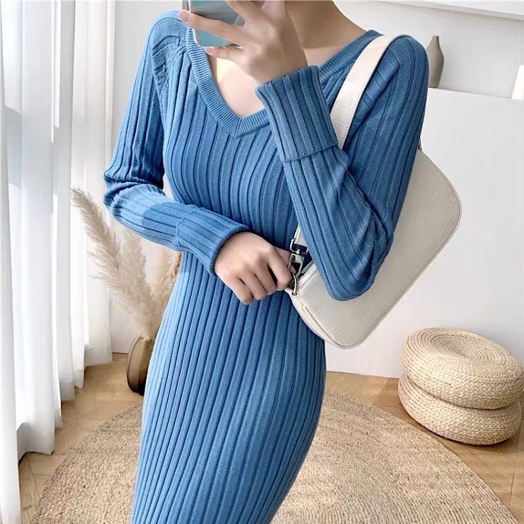 ワンピース ロングワンピース ロング 膝丈 マキシ マキシワンピース シャツワンピース tシャツワンピース フレア フリル シフォン ワイド オーバーサイズ 韓国 大人可愛い おしゃれ カワイイ ワンピース ロングワンピース ロング 膝丈 マキシ マキシワンピース シャツワンピース tシャツワンピース フレア フリル シフォン ワイド オーバーサイズ 韓国 大人可愛い おしゃれ カワイイ