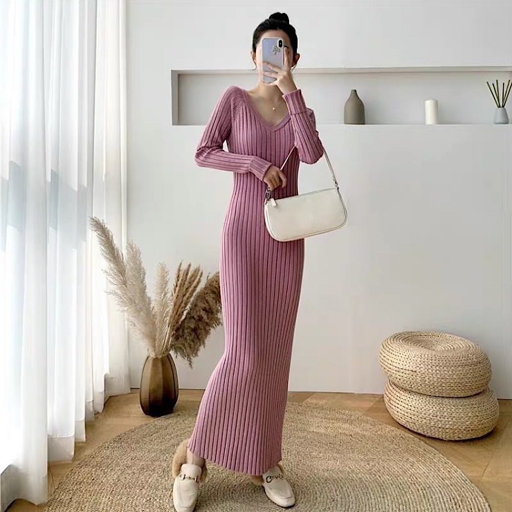 ワンピース ロングワンピース ロング 膝丈 マキシ マキシワンピース シャツワンピース tシャツワンピース フレア フリル シフォン ワイド オーバーサイズ 韓国 大人可愛い おしゃれ カワイイ ワンピース ロングワンピース ロング 膝丈 マキシ マキシワンピース シャツワンピース tシャツワンピース フレア フリル シフォン ワイド オーバーサイズ 韓国 大人可愛い おしゃれ カワイイ