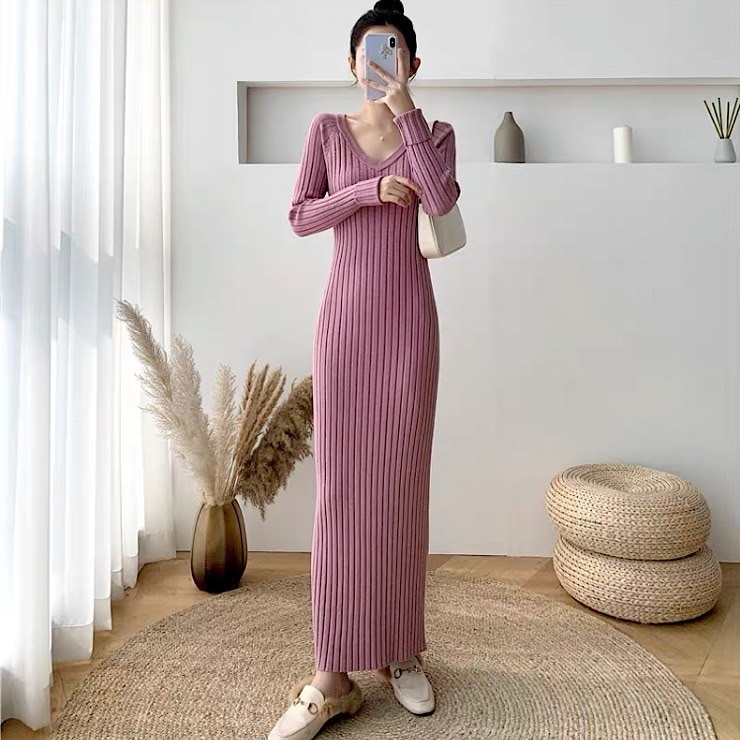 ワンピース ロングワンピース ロング 膝丈 マキシ マキシワンピース シャツワンピース tシャツワンピース フレア フリル シフォン ワイド オーバーサイズ 韓国 大人可愛い おしゃれ カワイイ ワンピース ロングワンピース ロング 膝丈 マキシ マキシワンピース シャツワンピース tシャツワンピース フレア フリル シフォン ワイド オーバーサイズ 韓国 大人可愛い おしゃれ カワイイ