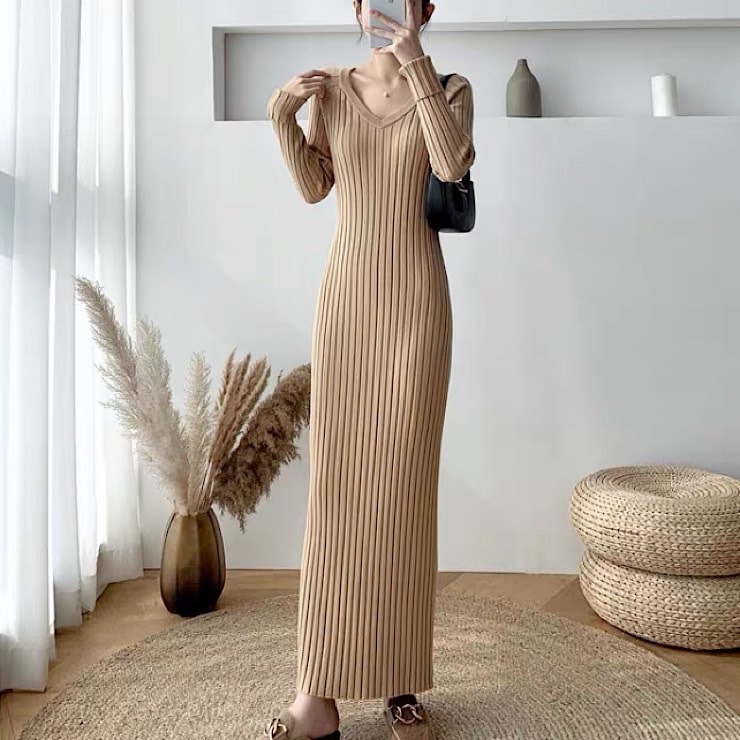 ワンピース ロングワンピース ロング 膝丈 マキシ マキシワンピース シャツワンピース tシャツワンピース フレア フリル シフォン ワイド オーバーサイズ 韓国 大人可愛い おしゃれ カワイイ ワンピース ロングワンピース ロング 膝丈 マキシ マキシワンピース シャツワンピース tシャツワンピース フレア フリル シフォン ワイド オーバーサイズ 韓国 大人可愛い おしゃれ カワイイ