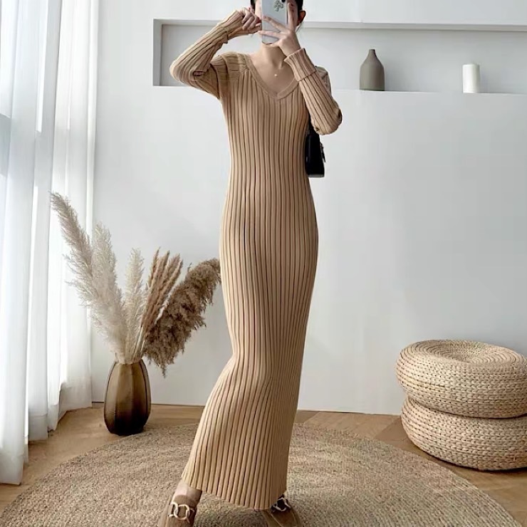 ワンピース ロングワンピース ロング 膝丈 マキシ マキシワンピース シャツワンピース tシャツワンピース フレア フリル シフォン ワイド オーバーサイズ 韓国 大人可愛い おしゃれ カワイイ ワンピース ロングワンピース ロング 膝丈 マキシ マキシワンピース シャツワンピース tシャツワンピース フレア フリル シフォン ワイド オーバーサイズ 韓国 大人可愛い おしゃれ カワイイ