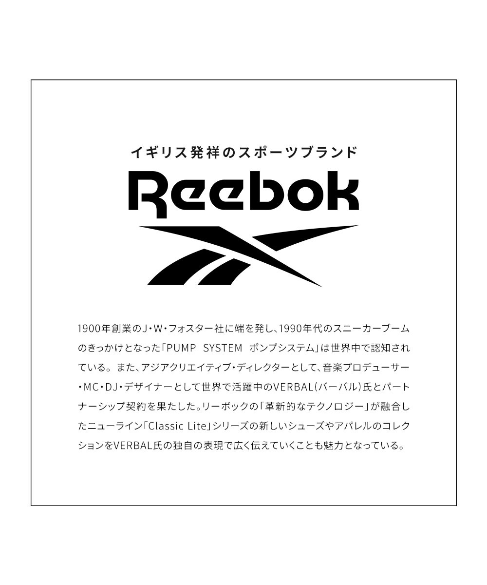 サンダル ユニセックス スライドサンダル 厚底 ラウンド クッション性 メンズ レディース ジュニア 靴 シューズ DMX RECOVERY SLIDE サンダル ユニセックス スライドサンダル 厚底 ラウンド クッション性 メンズ レディース ジュニア 靴 シューズ DMX RECOVERY SLIDE