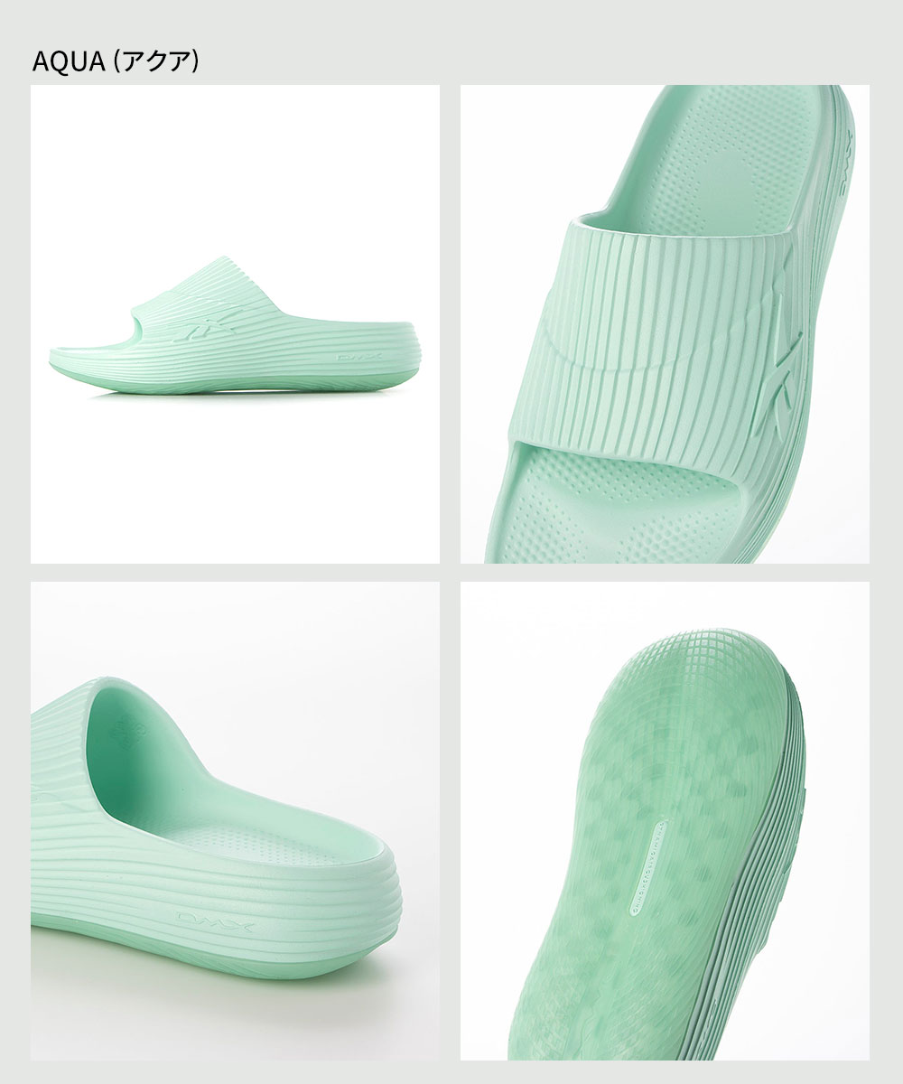 サンダル ユニセックス スライドサンダル 厚底 ラウンド クッション性 メンズ レディース ジュニア 靴 シューズ DMX RECOVERY SLIDE サンダル ユニセックス スライドサンダル 厚底 ラウンド クッション性 メンズ レディース ジュニア 靴 シューズ DMX RECOVERY SLIDE