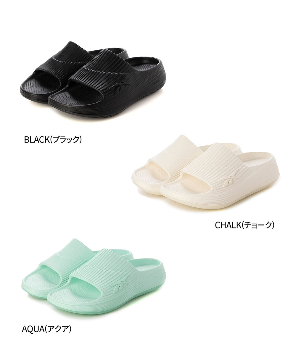 サンダル ユニセックス スライドサンダル 厚底 ラウンド クッション性 メンズ レディース ジュニア 靴 シューズ DMX RECOVERY SLIDE サンダル ユニセックス スライドサンダル 厚底 ラウンド クッション性 メンズ レディース ジュニア 靴 シューズ DMX RECOVERY SLIDE