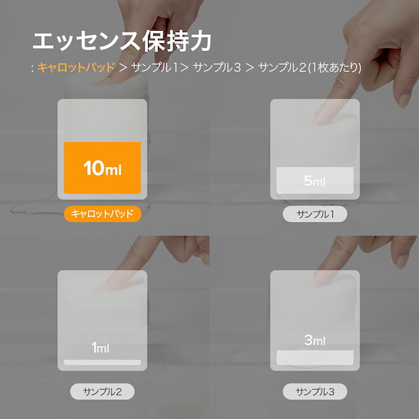 【新品未使用】スキンフード にんじんパッド 3個ダルバマスク計9枚まとめ売り 新品未使用】スキンフード にんじんパッド 3個ダルバマスク計9枚