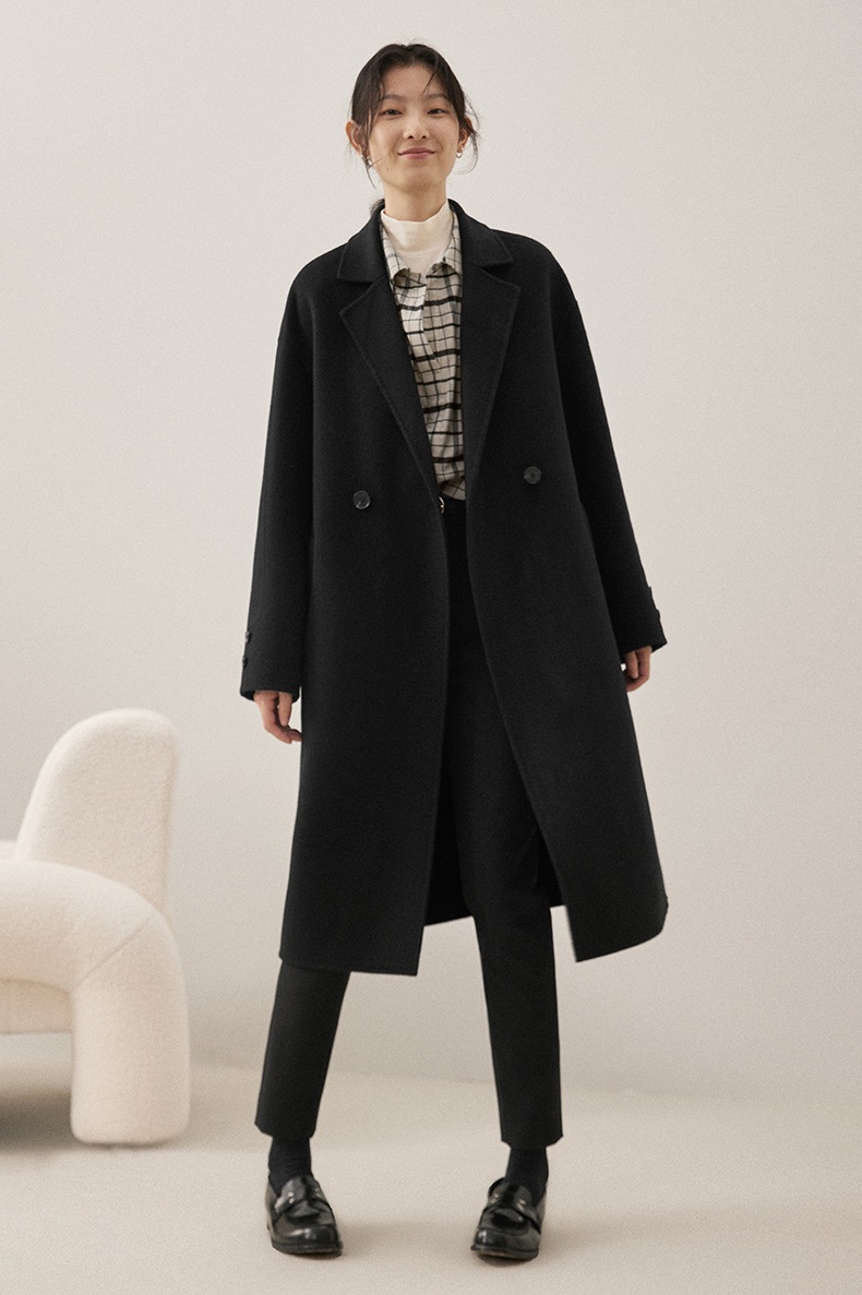 レディース カジュアル レトロ 格子縞 シャツ 女性 秋 冬 ゆったり トップ コート アプリコットブラウン ダークブラウン S トップス 袖あり かわいい 大人可愛い きれいめ シンプル カジュアル レディース カジュアル レトロ 格子縞 シャツ 女性 秋 冬 ゆったり トップ コート アプリコットブラウン ダークブラウン S トップス 袖あり かわいい 大人可愛い きれいめ シンプル カジュアル