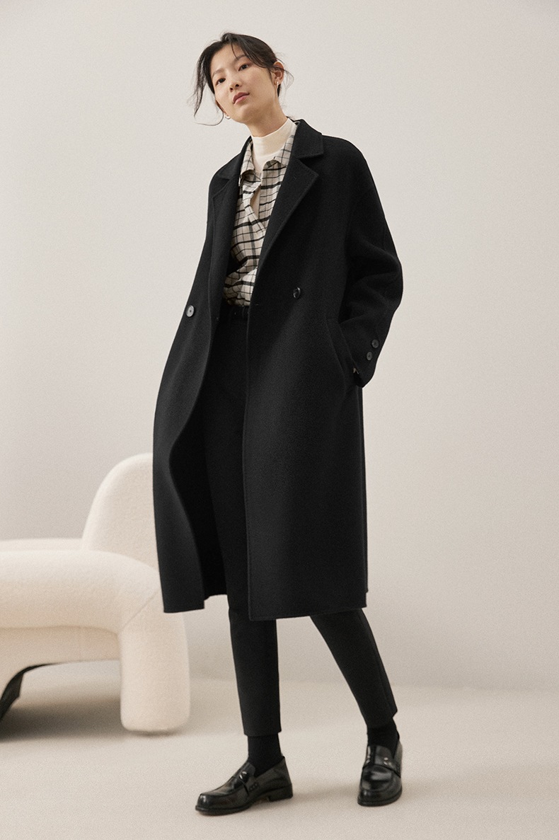 レディース カジュアル レトロ 格子縞 シャツ 女性 秋 冬 ゆったり トップ コート アプリコットブラウン ダークブラウン S トップス 袖あり かわいい 大人可愛い きれいめ シンプル カジュアル レディース カジュアル レトロ 格子縞 シャツ 女性 秋 冬 ゆったり トップ コート アプリコットブラウン ダークブラウン S トップス 袖あり かわいい 大人可愛い きれいめ シンプル カジュアル