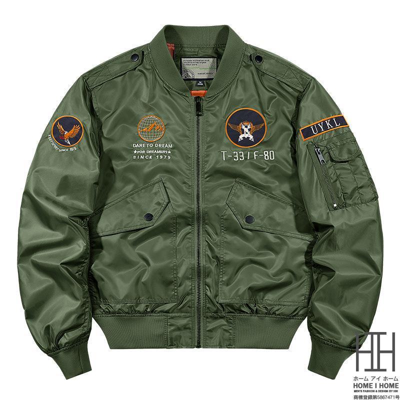 stone  fomula steel N-3B モッズコート stone fomula steel N-3B モッズコート stone fomula steel N-3B