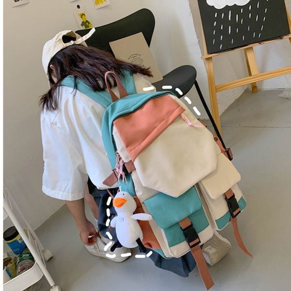 Qoo10] 【1つ買うと10つ無料】ハリーポッター