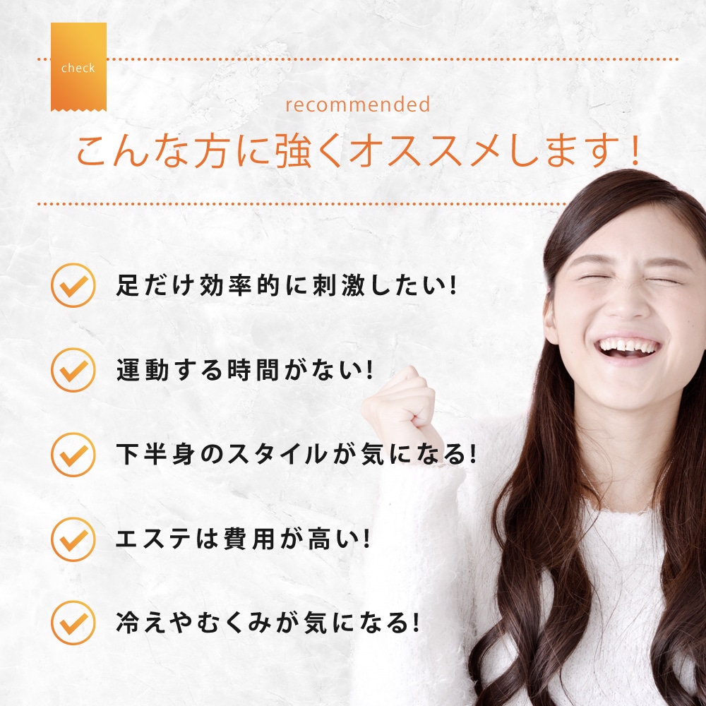 3個セット着圧レギンス 針灸師監修 加圧 5本指 足つぼ マッサージ 脚 足 むくみ 対策 骨盤 サポート スパッツ ゲルマニウム 配合 引き締め エクササイズ レッグメイク 強力圧力 短時間 3個セット着圧レギンス 針灸師監修 加圧 5本指 足つぼ マッサージ 脚 足 むくみ 対策 骨盤 サポート スパッツ ゲルマニウム 配合 引き締め エクササイズ レッグメイク 強力圧力 短時間