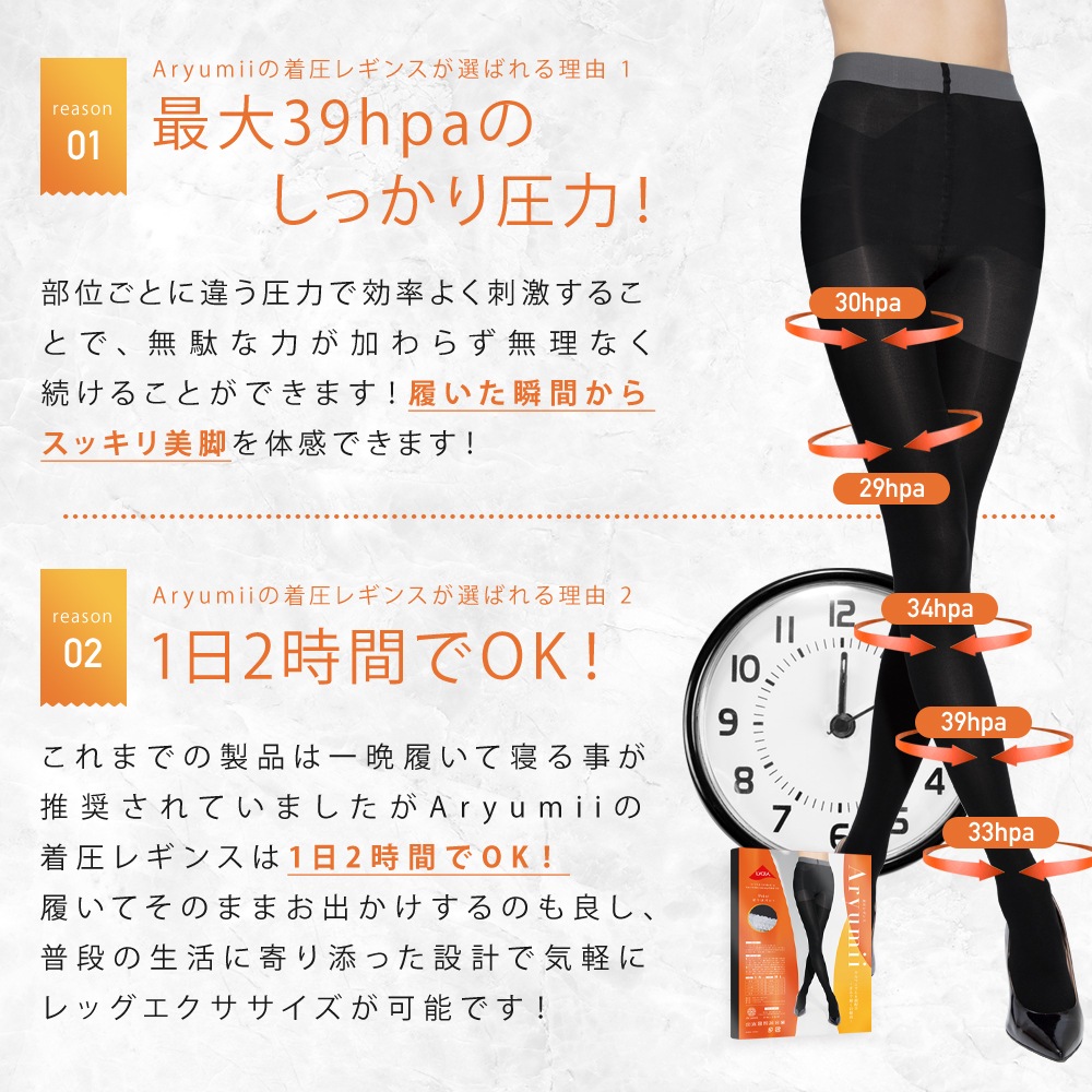 3個セット着圧レギンス 針灸師監修 加圧 5本指 足つぼ マッサージ 脚 足 むくみ 対策 骨盤 サポート スパッツ ゲルマニウム 配合 引き締め エクササイズ レッグメイク 強力圧力 短時間 3個セット着圧レギンス 針灸師監修 加圧 5本指 足つぼ マッサージ 脚 足 むくみ 対策 骨盤 サポート スパッツ ゲルマニウム 配合 引き締め エクササイズ レッグメイク 強力圧力 短時間