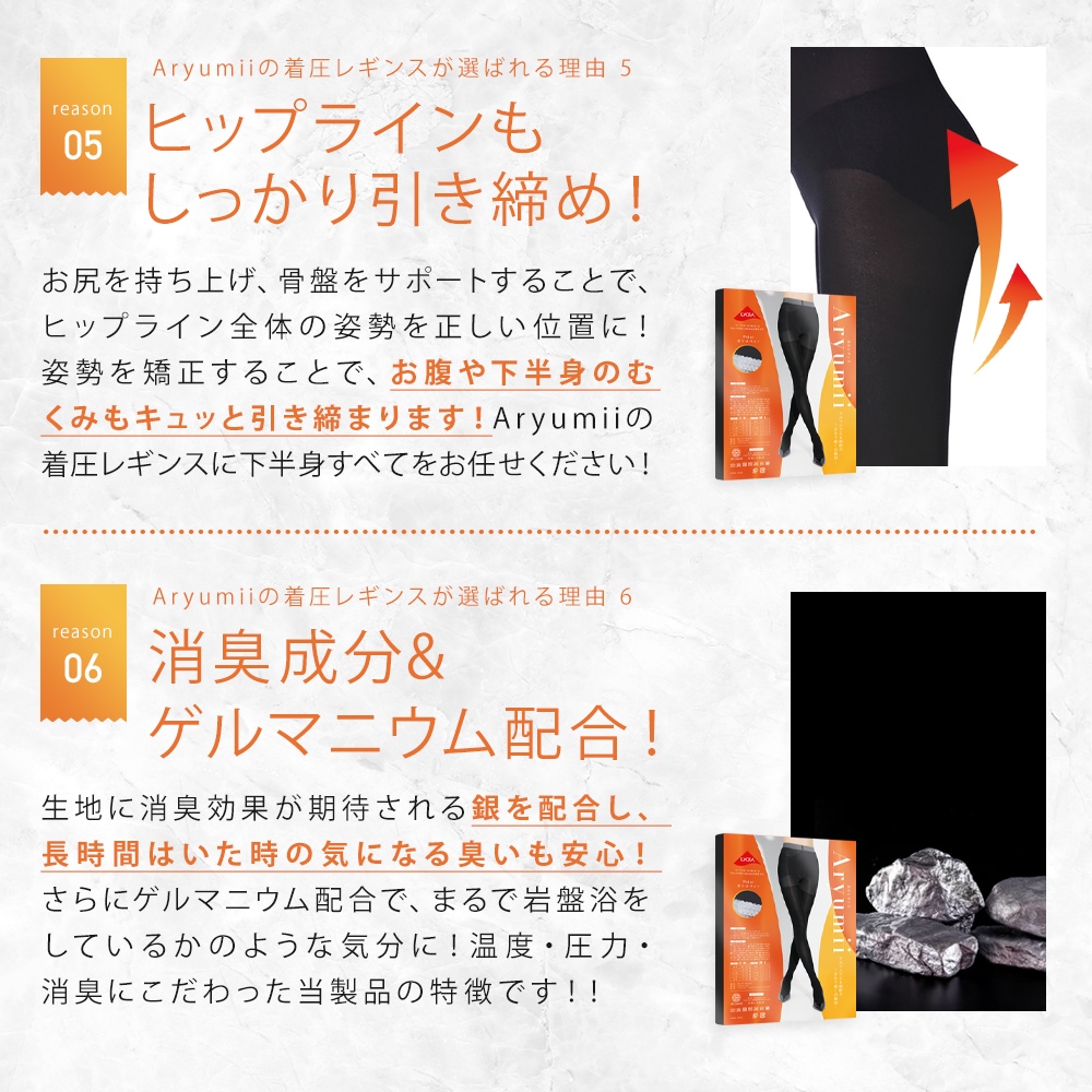 3個セット着圧レギンス 針灸師監修 加圧 5本指 足つぼ マッサージ 脚 足 むくみ 対策 骨盤 サポート スパッツ ゲルマニウム 配合 引き締め エクササイズ レッグメイク 強力圧力 短時間 3個セット着圧レギンス 針灸師監修 加圧 5本指 足つぼ マッサージ 脚 足 むくみ 対策 骨盤 サポート スパッツ ゲルマニウム 配合 引き締め エクササイズ レッグメイク 強力圧力 短時間