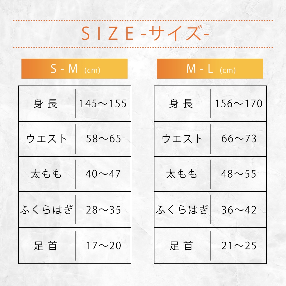 3個セット着圧レギンス 針灸師監修 加圧 5本指 足つぼ マッサージ 脚 足 むくみ 対策 骨盤 サポート スパッツ ゲルマニウム 配合 引き締め エクササイズ レッグメイク 強力圧力 短時間 3個セット着圧レギンス 針灸師監修 加圧 5本指 足つぼ マッサージ 脚 足 むくみ 対策 骨盤 サポート スパッツ ゲルマニウム 配合 引き締め エクササイズ レッグメイク 強力圧力 短時間