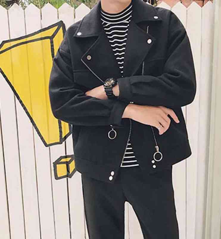 ブルゾン メンズ かっこいい 防寒 ジャケット おすすめ パーカー シニア 大きいサイズ ゴルフ ボア マウンテン 秋 中綿 冬 コーデ 作業着 ブランド ビジネス きれいめ ジャンパー 厚手 キルテ