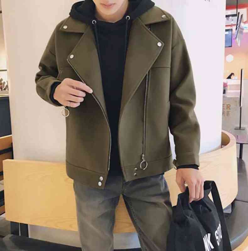 ブルゾン メンズ かっこいい 防寒 ジャケット おすすめ パーカー シニア 大きいサイズ ゴルフ ボア マウンテン 秋 中綿 冬 コーデ 作業着 ブランド ビジネス きれいめ ジャンパー 厚手 キルテ