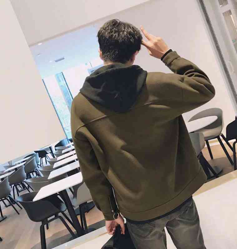 ブルゾン メンズ かっこいい 防寒 ジャケット おすすめ パーカー シニア 大きいサイズ ゴルフ ボア マウンテン 秋 中綿 冬 コーデ 作業着 ブランド ビジネス きれいめ ジャンパー 厚手 キルテ