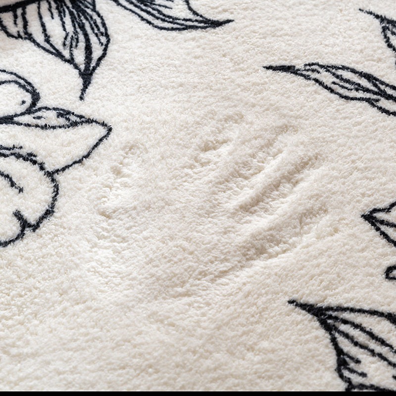 ラグ カーペット 北欧風寝室カーペット 洗える ラグマット 絨毯 マット 吸水性 速乾性 滑り止め 韓国インテリア 玄関 リビング 寝室 部屋 抗菌防臭手入れが便利だ ラグ カーペット 北欧風寝室カーペット 洗える ラグマット 絨毯 マット 吸水性 速乾性 滑り止め 韓国インテリア 玄関 リビング 寝室 部屋 抗菌防臭手入れが便利だ