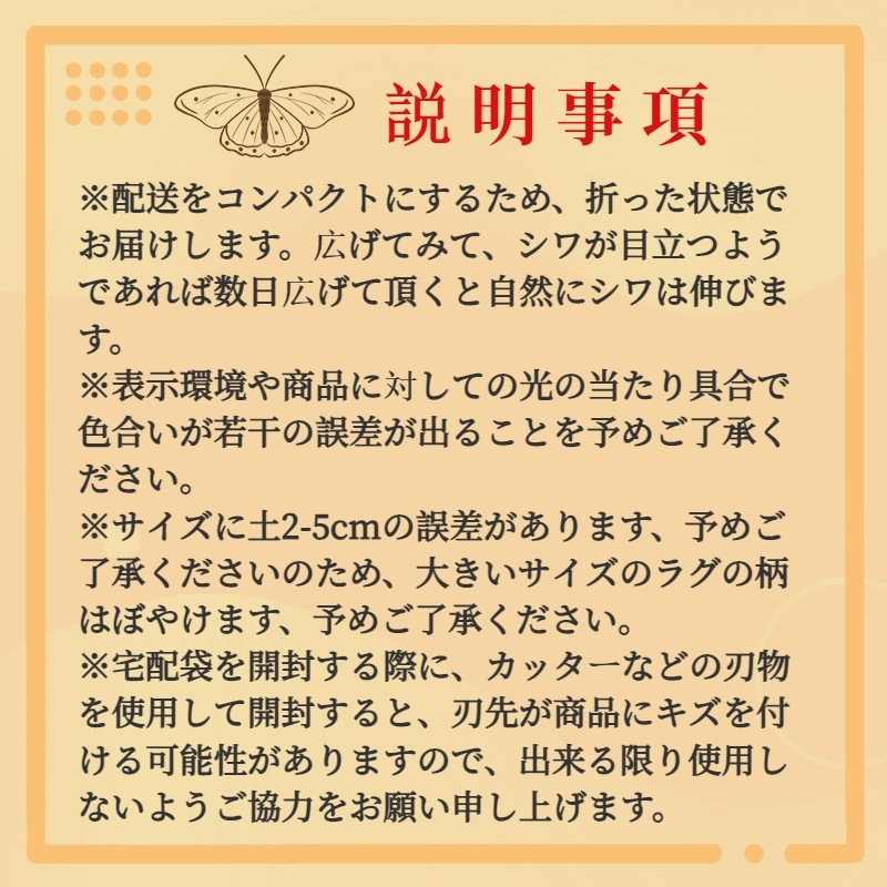 ラグ カーペット 北欧風寝室カーペット 洗える ラグマット 絨毯 マット 吸水性 速乾性 滑り止め 韓国インテリア 玄関 リビング 寝室 部屋 抗菌防臭手入れが便利だ ラグ カーペット 北欧風寝室カーペット 洗える ラグマット 絨毯 マット 吸水性 速乾性 滑り止め 韓国インテリア 玄関 リビング 寝室 部屋 抗菌防臭手入れが便利だ