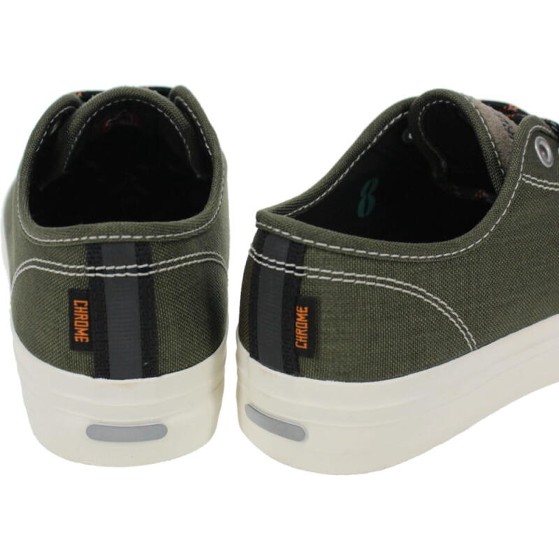 正規品 CHROME クルスク オールウェザー KURSK AW オリーブフォレスト FW-173-OLFO 正規品 CHROME クルスク オールウェザー KURSK AW オリーブフォレスト FW-173-OLFO