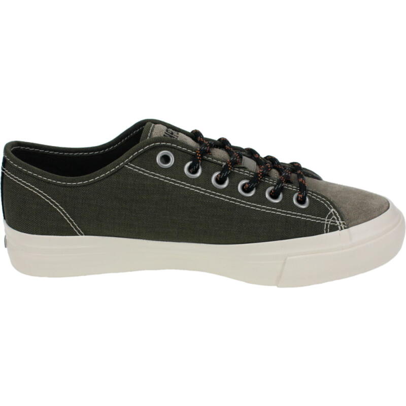 正規品 CHROME クルスク オールウェザー KURSK AW オリーブフォレスト FW-173-OLFO 正規品 CHROME クルスク オールウェザー KURSK AW オリーブフォレスト FW-173-OLFO