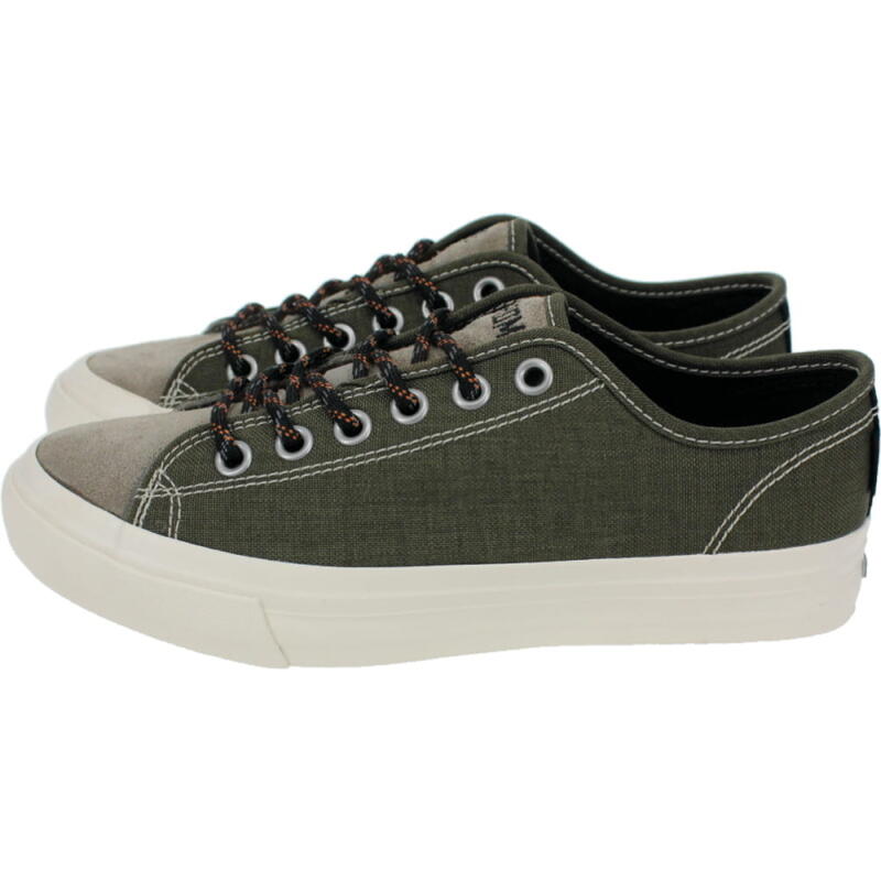 正規品 CHROME クルスク オールウェザー KURSK AW オリーブフォレスト FW-173-OLFO 正規品 CHROME クルスク オールウェザー KURSK AW オリーブフォレスト FW-173-OLFO