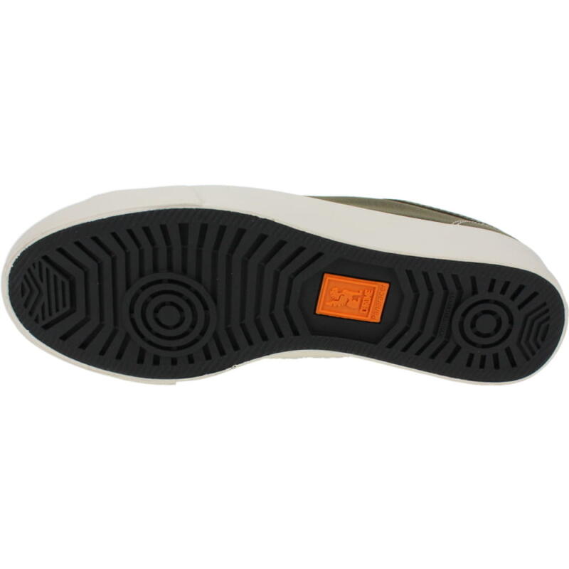 正規品 CHROME クルスク オールウェザー KURSK AW オリーブフォレスト FW-173-OLFO 正規品 CHROME クルスク オールウェザー KURSK AW オリーブフォレスト FW-173-OLFO