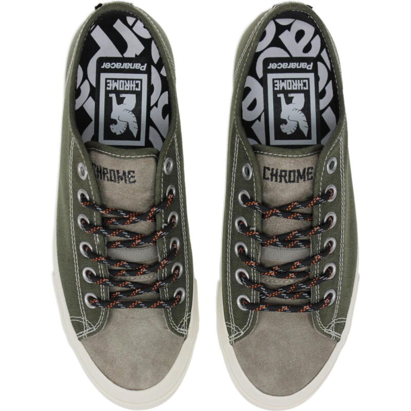 正規品 CHROME クルスク オールウェザー KURSK AW オリーブフォレスト FW-173-OLFO 正規品 CHROME クルスク オールウェザー KURSK AW オリーブフォレスト FW-173-OLFO