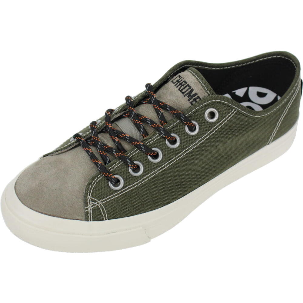 正規品 CHROME クルスク オールウェザー KURSK AW オリーブフォレスト FW-173-OLFO 正規品 CHROME クルスク オールウェザー KURSK AW オリーブフォレスト FW-173-OLFO