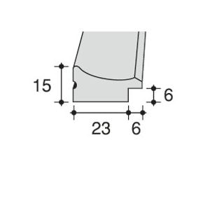 コクヨ 賞状額縁（金ラック）A4大カ-18N 1セット（10枚）