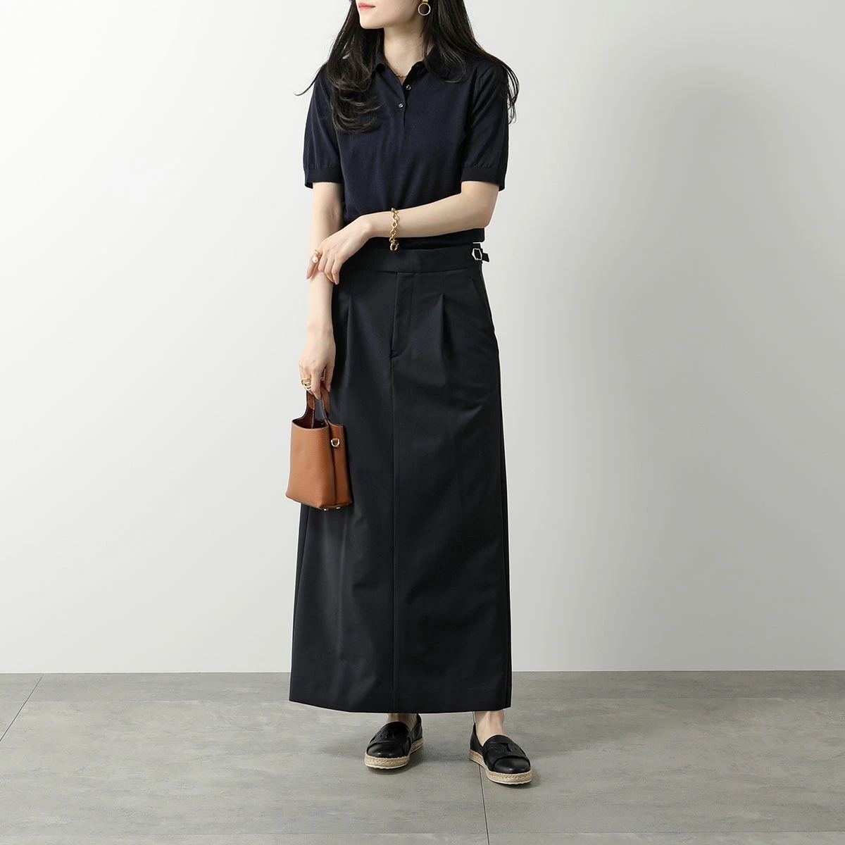 バザルトストーン＆ホットウォーマー ホットストーンウォーマー & ストーン＋バザルトストーン エステ