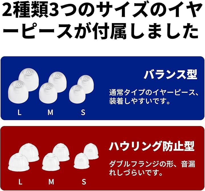 集音器 高齢者 しゅうおんき 2025年革新型・音量調整・簡単操作 耳あな型 左右区別便利 楽ち集音器 軽量 片耳/両耳 日本語取扱説明書