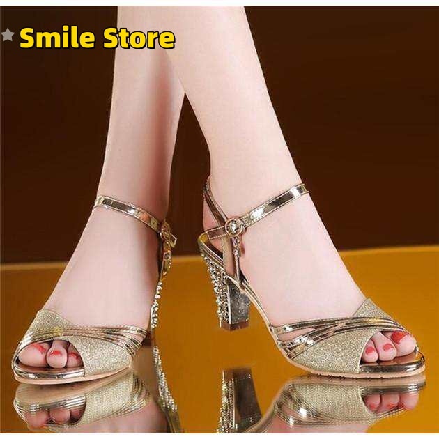 サンダル レディース オープントゥ ヒールサンダル ミュール サマー 太ヒール 走れる 夏 お洒落 シューズ 婦人靴 痛くない 通勤 サンダル レディース オープントゥ ヒールサンダル ミュール サマー 太ヒール 走れる 夏 お洒落 シューズ 婦人靴 痛くない 通勤